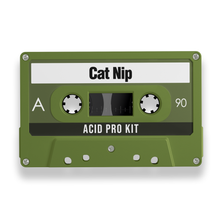 Load image into Gallery viewer, Cat Nip Kit | Acid Pro
