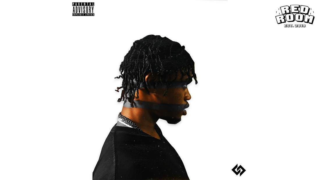 Fwea Season (feat. Quattro Dymz)