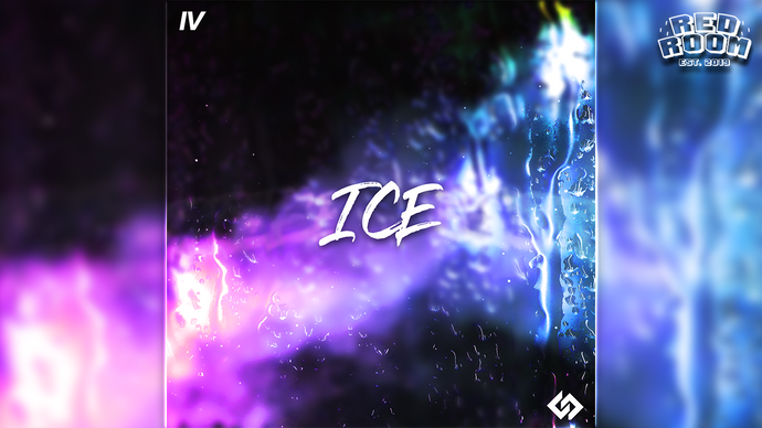 IV’s "ICE”: The Aftermath Of IV World