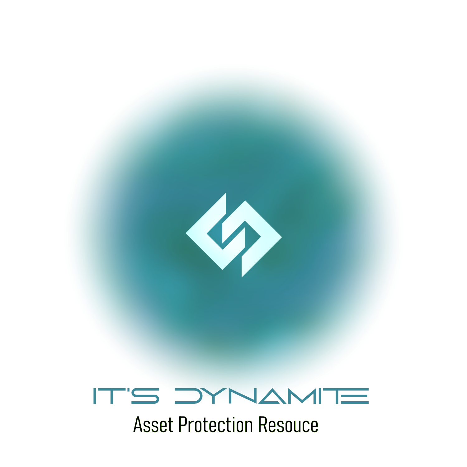 Asset Protection Resouce