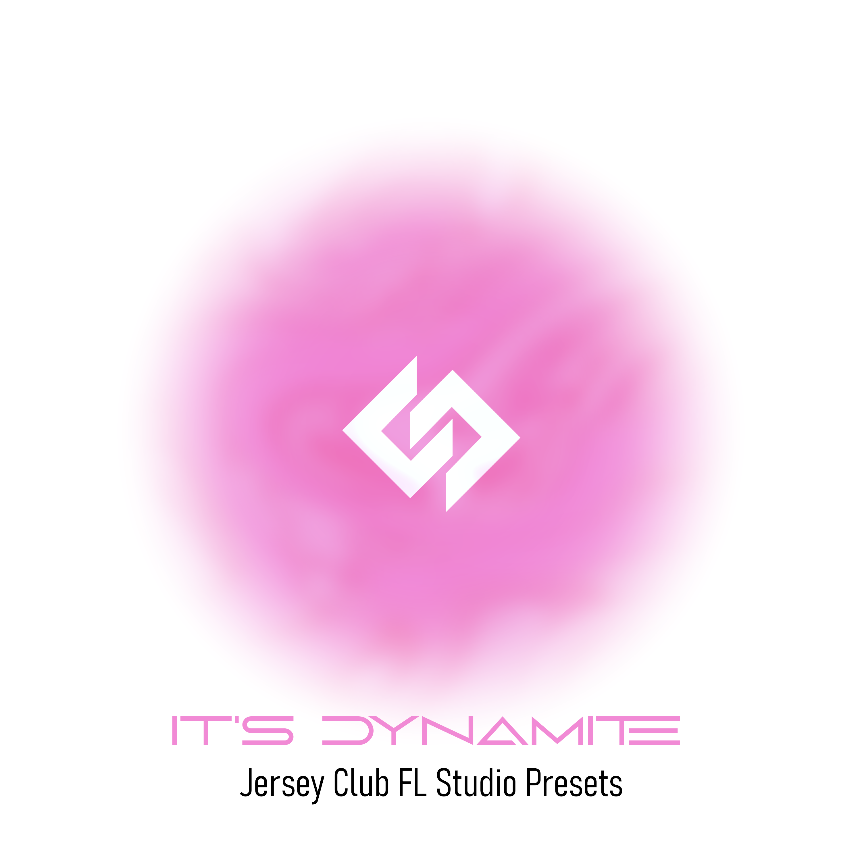 Jersey Club FL Studio (Presets)