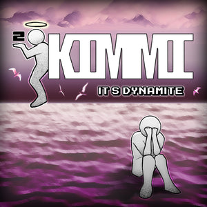 Outro