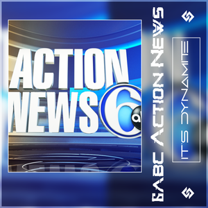 6Abc Action News | It's Dynamite Remix