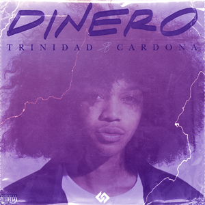 Dinero | It's Dynamite Remix