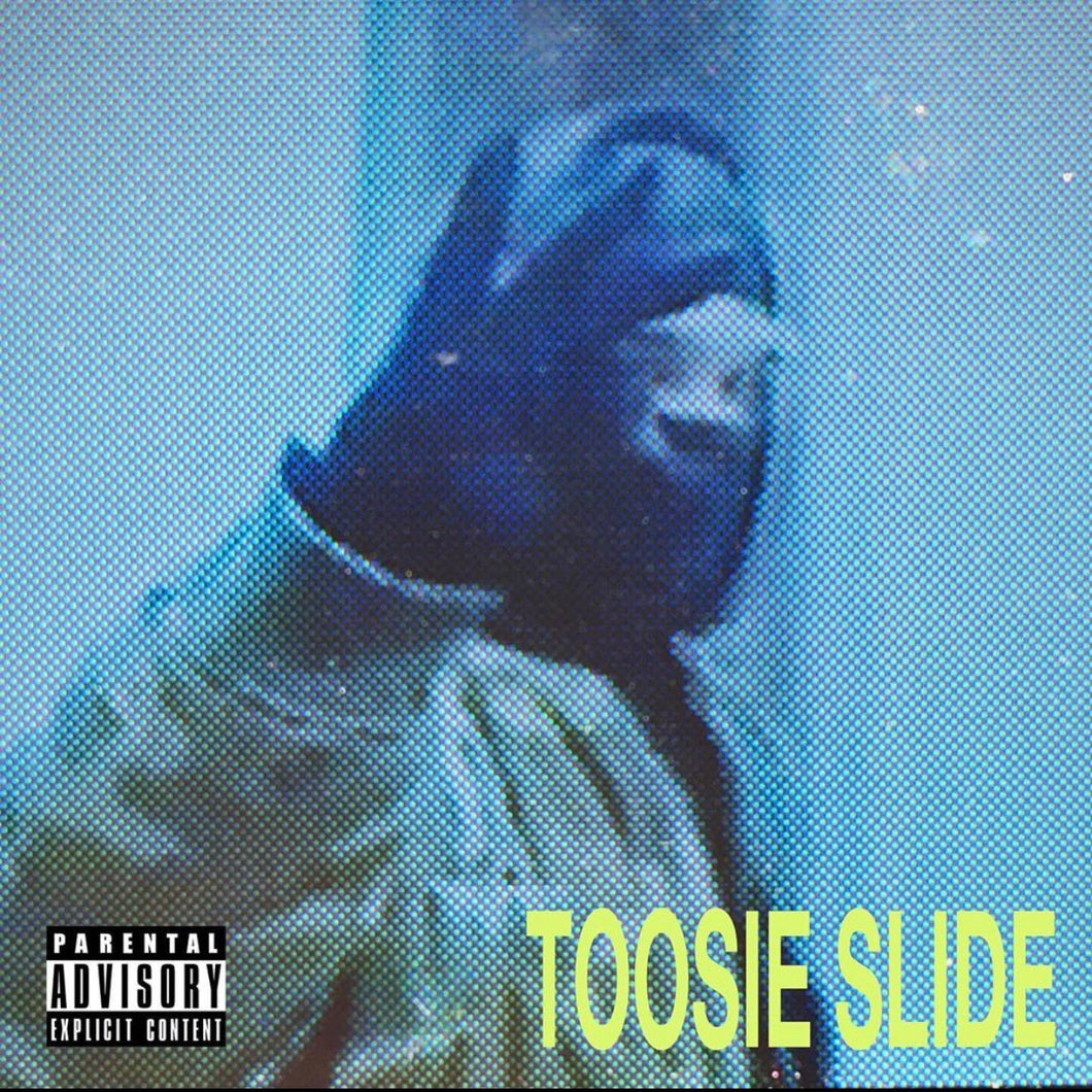Toosie Slide | It's Dynamite Remix