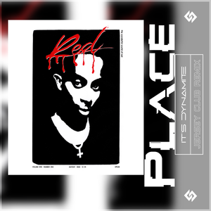 Place | It's Dynamite Remix