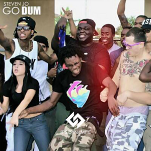 Go Dum | It's Dynamite Remix
