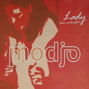 Lady | It's Dynamite Remix
