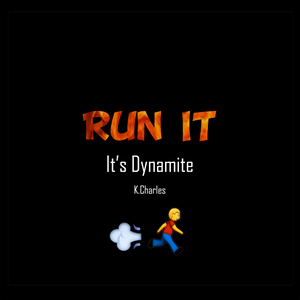 Run It [Redux]
